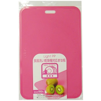 C-816 Light PP H􂢊@Ή܂Ȕ p[ 00374633