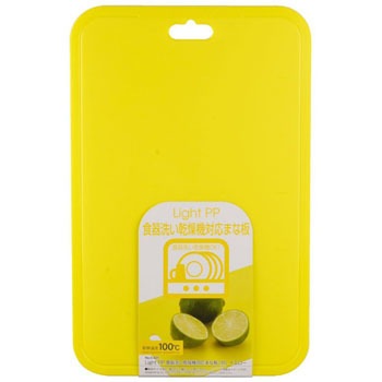 C-821 Light PP H􂢊@Ή܂Ȕ p[ 00374667