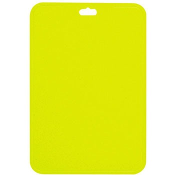 C-1301 Colors �H��􂢊����@�Ή��܂Ȕ� �p�[������ 00374719