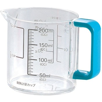 C-1388 Colors �ϔM�v�ʃJ�b�v �p�[������ 00374789