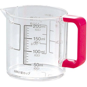 C-1390 Colors �ϔM�v�ʃJ�b�v �p�[������ 00374807