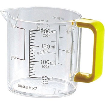 C-1391 Colors �ϔM�v�ʃJ�b�v �p�[������ 00374816