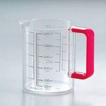 C-1396 Colors �ϔM�v�ʃJ�b�v �p�[������ 00374868