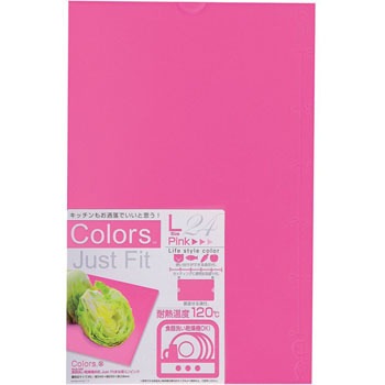 C-1427 Colors H􂢊@ΉJust Fit܂Ȕ p[ 00374938