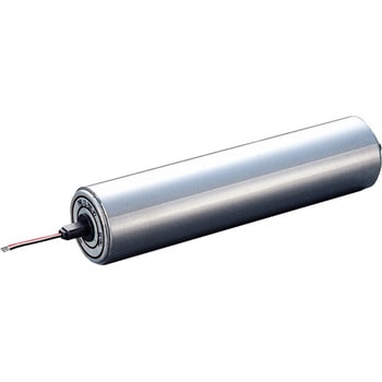 ACパワーモーラ AC中重荷重用ローラ(高出力モータ) PM605BP PM605BP-20-925-3-200-BR 伊東電機