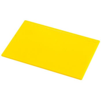 C-1430 Colors H􂢊@ΉJust Fit܂Ȕ p[ 00374965