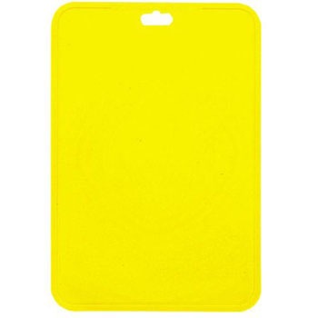 C-1653 Colors ちょっと大きめAg抗菌食洗機対応まな板 パール金属 00374983