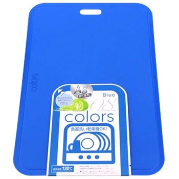 C-1658 Colors ������Ƒ傫��Ag�R�ېH��@�Ή��܂Ȕ� �p�[������ 00374999