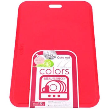 C-1667 Colors ������Ƒ傫��Ag�R�ېH��@�Ή��܂Ȕ� �p�[������ 00375026