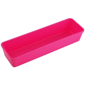 C-2858 Colors �X�����X�g���[�W �p�[������ 00375175