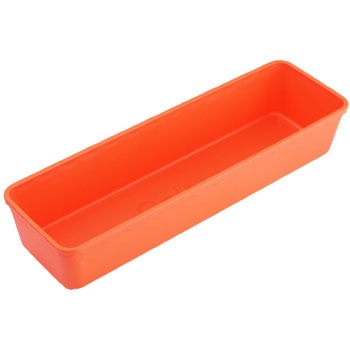 C-2859 Colors �X�����X�g���[�W �p�[������ 00375184