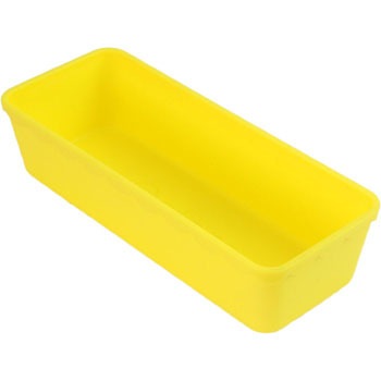 C-2867 Colors �X�����X�g���[�W �p�[������ 00375254