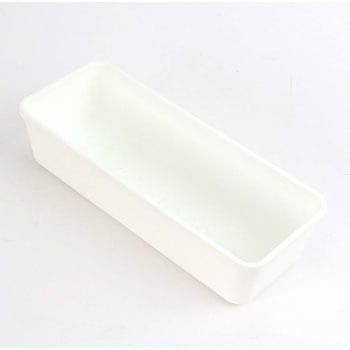 C-2868 Colors �X�����X�g���[�W �p�[������ 00375263