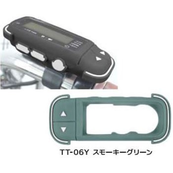 スイッチカバー ヤマハタイプ TS BIKE