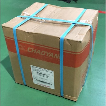 1.2mmチューブ フラップ 付 CYT