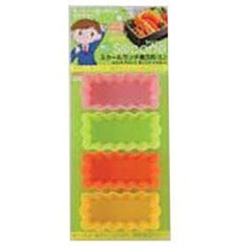 C-4972 NbLOf| VR[XN[` p[ 00376033