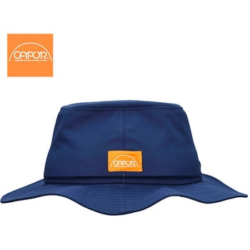CAPOR-L CAPOR