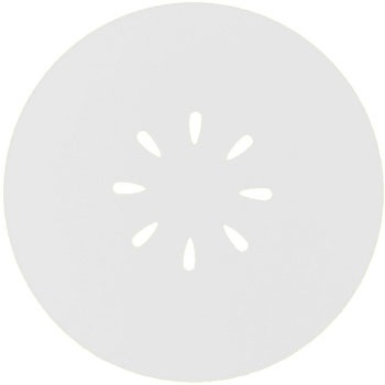 C-8889 H&B �V���R�[���ϕ��V�[�g �p�[������ 00376733