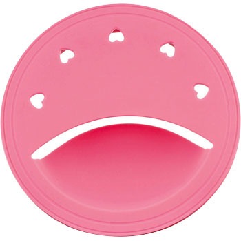 C-9324 H&B VR[rJo[ p[ 00376864