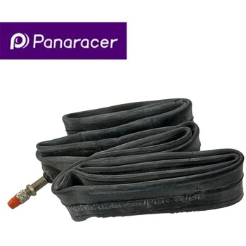 スーパーチューブ Panaracer(パナレーサー)