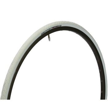 リブモS タイヤ巻き Panaracer(パナレーサー)