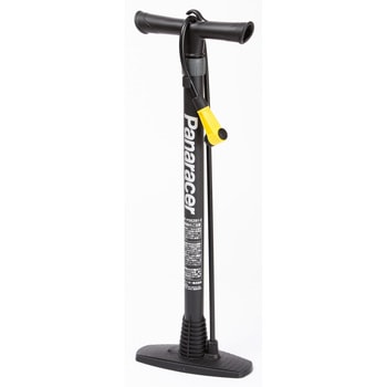 ワンタッチポンプ英式専用 Panaracer(パナレーサー)