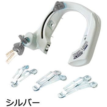 DCリング錠 GORIN(ゴリン)