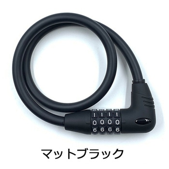 EASY DIAL2 GORIN(ゴリン)