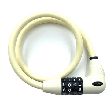 EASY DIAL2 GORIN(ゴリン)