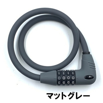 EASY DIAL2 GORIN(ゴリン)