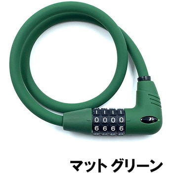EASY DIAL2 GORIN(ゴリン)