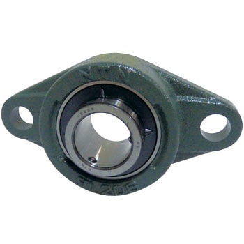UCFL206 ЂtW`jbg NTN(GkeB[Gk) Jo[Ȃ y׏dp   UCFL206 00379172