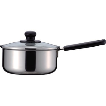 H-7769 �N�C���e�X 3�w�|�K���X�W�t�Ў�� �p�[������ 00379917