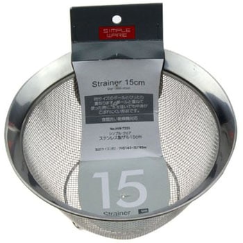 HW-7355 VvEEFA XeXU p[ Ăѐ@15cm   HW-7355 00380249