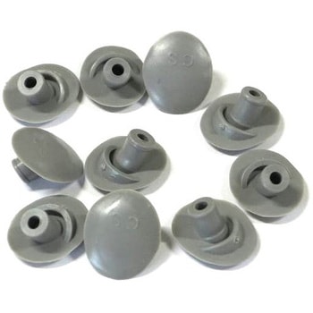 ステムキャップ  小 アサヒサイクル