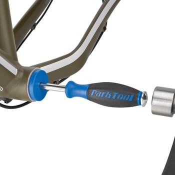 BBベアリングツールセット ParkTool(パークツール)