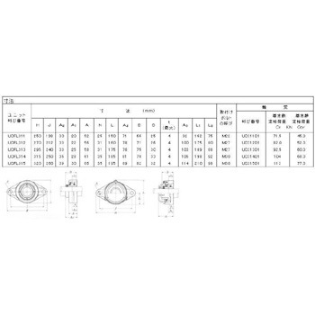 C-UKFL313D1 ЂtW`jbg NTN(GkeB[Gk) SJo[t d׏dp 00377282