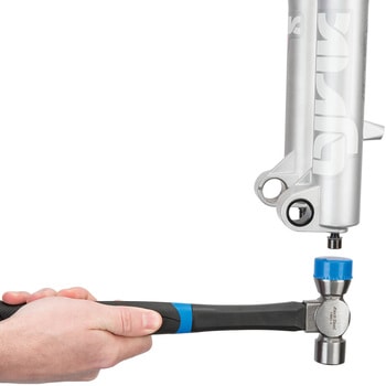 ショップハンマー ParkTool(パークツール)