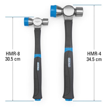 ショップハンマー ParkTool(パークツール)