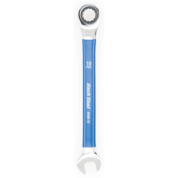 ラチェットコンビネーションレンチ ParkTool(パークツール)