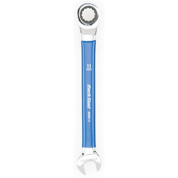 ラチェットコンビネーションレンチ ParkTool(パークツール)