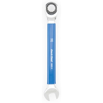 ラチェットコンビネーションレンチ ParkTool(パークツール)