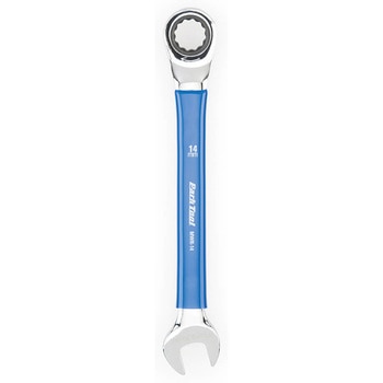 ラチェットコンビネーションレンチ ParkTool(パークツール)