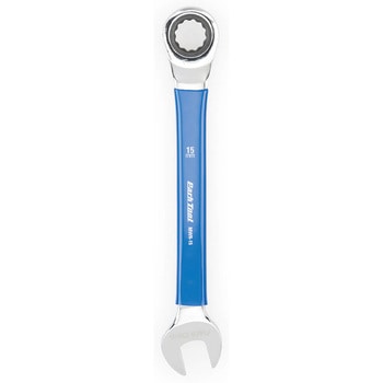 ラチェットコンビネーションレンチ ParkTool(パークツール)