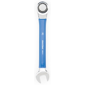 ラチェットコンビネーションレンチ ParkTool(パークツール)