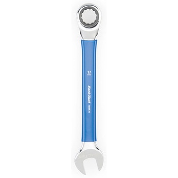 ラチェットコンビネーションレンチ ParkTool(パークツール)