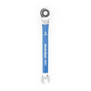 ラチェットコンビネーションレンチ ParkTool(パークツール)