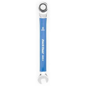 ラチェットコンビネーションレンチ ParkTool(パークツール)
