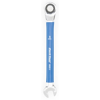 ラチェットコンビネーションレンチ ParkTool(パークツール)