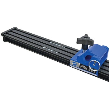 チームレーススタンドエクステンション ParkTool(パークツール)